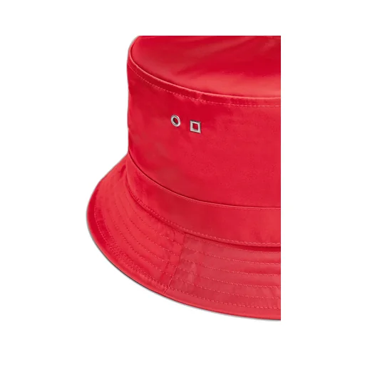 Logo Bucket Hat