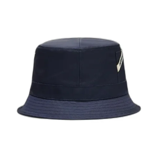 Le Bob Ovalie Bucket Hat