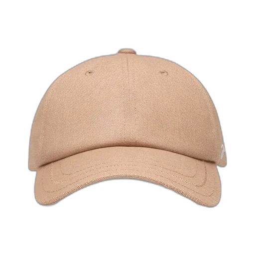 Signature Baseball Cap