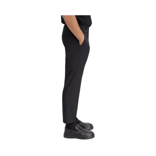 The Cabri Pants