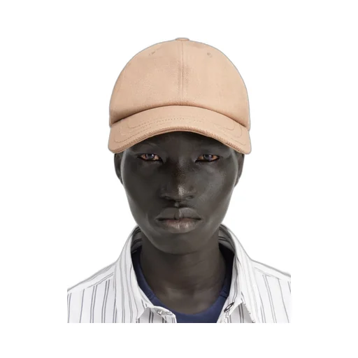 Signature Baseball Cap