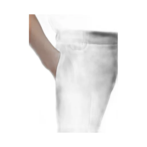 The Cabri Pants