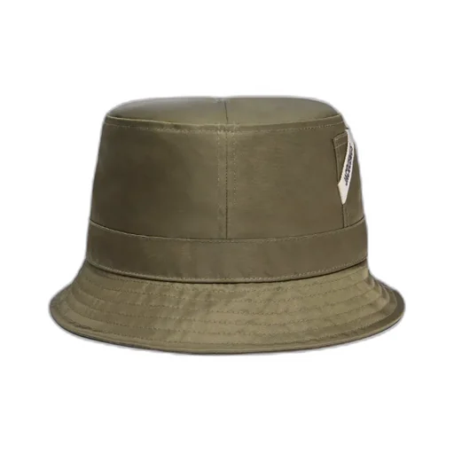 Le Bob Ovalie Bucket Hat