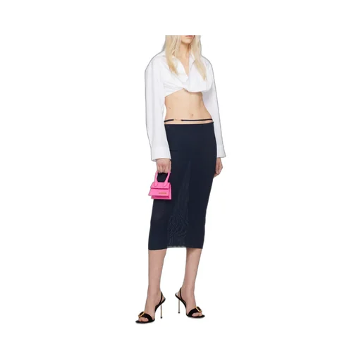 Pral Skirt