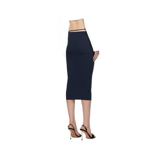 Pral Skirt
