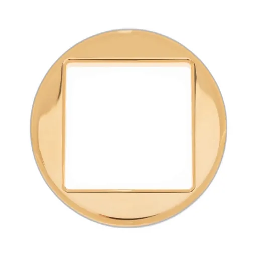 Circle Bracelet