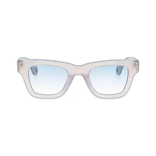 Rectangular Sunglasses