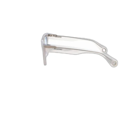 Rectangular Sunglasses