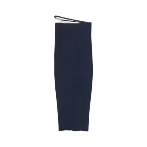 Pral Skirt