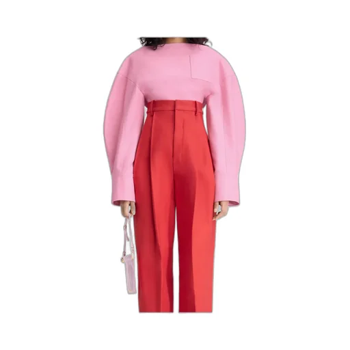 The Casaco Top