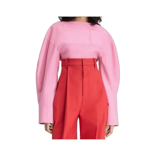 The Casaco Top