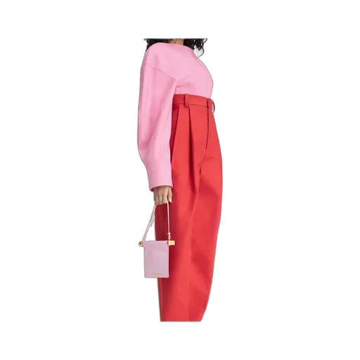The Casaco Top