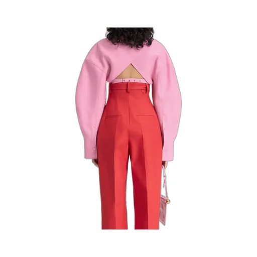 The Casaco Top