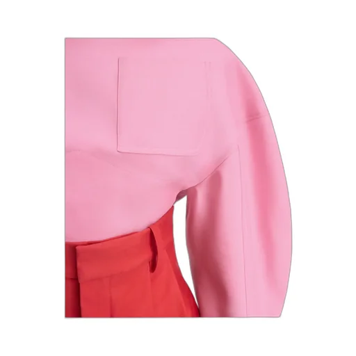 The Casaco Top