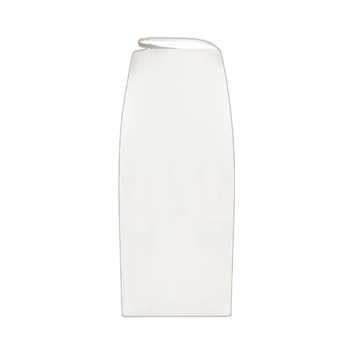 A-Line Skirt