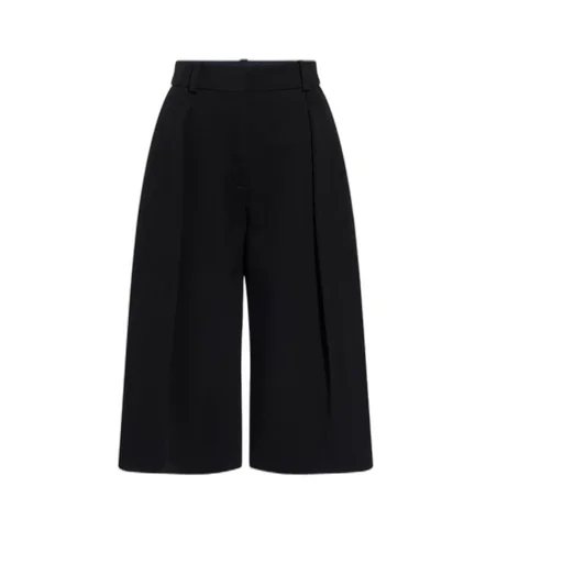 Le Bermuda Shorts
