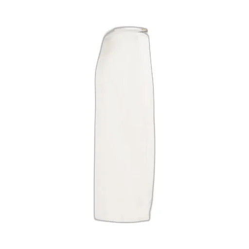 A-Line Skirt