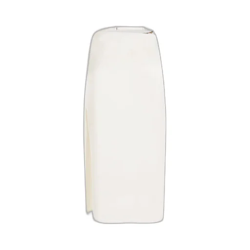 A-Line Skirt