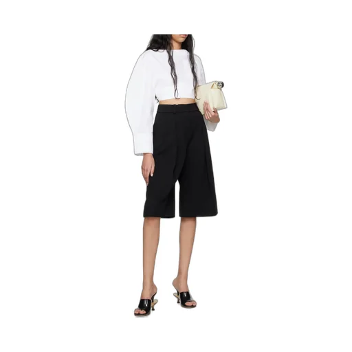 Le Bermuda Shorts