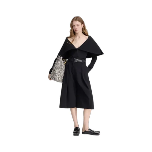 Le Bermuda Shorts