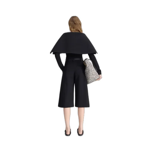 Le Bermuda Shorts