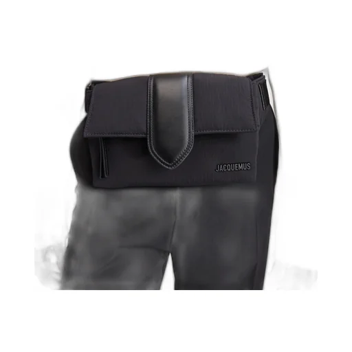 Flip Waist Pack