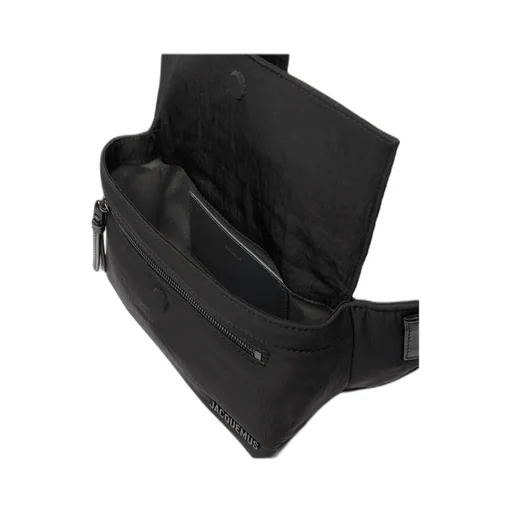 Flip Waist Pack