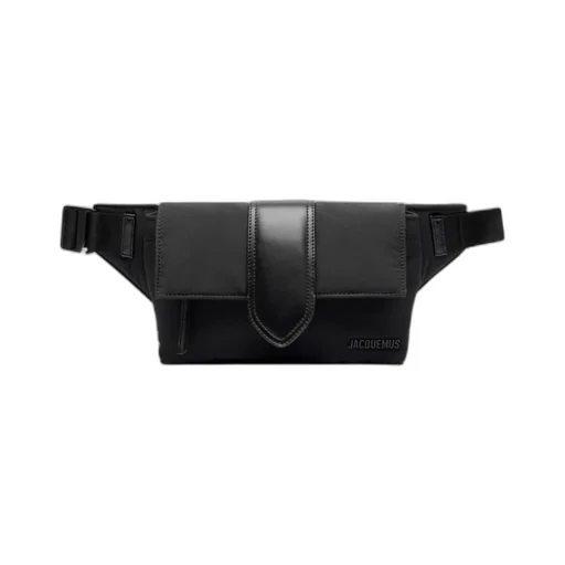 Flip Waist Pack