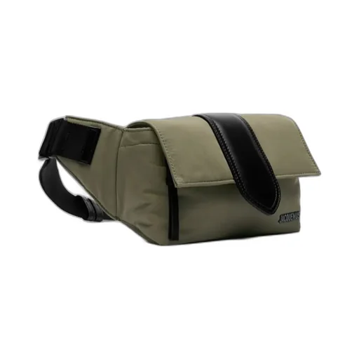 La Banane Bambino Flap Bum Bag