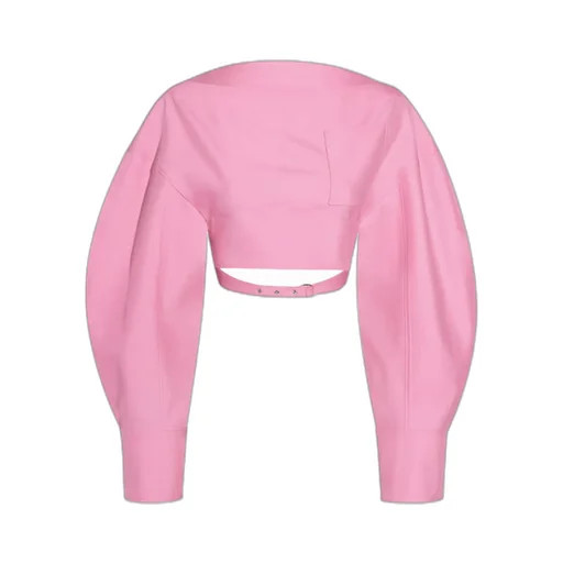 The Casaco Top
