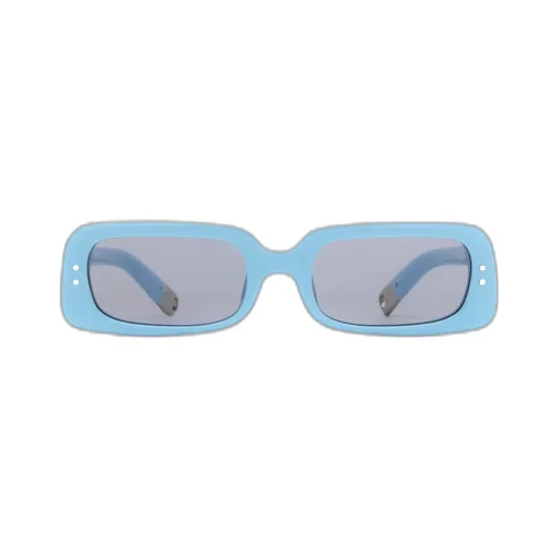 Full Frame Sunglasses