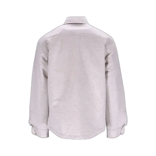 La Chemise Boulanger Shirt
