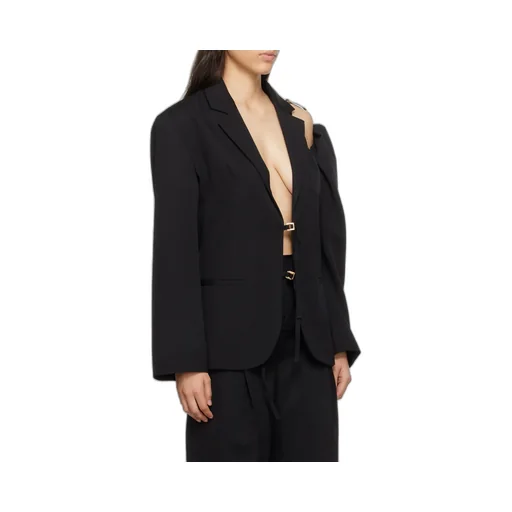 La Veste Galliga Jacket