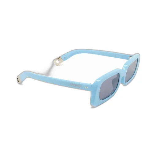 Full Frame Sunglasses