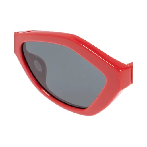 Logo Sunglasses