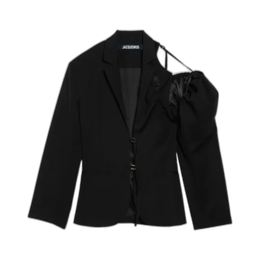 La Veste Galliga Jacket