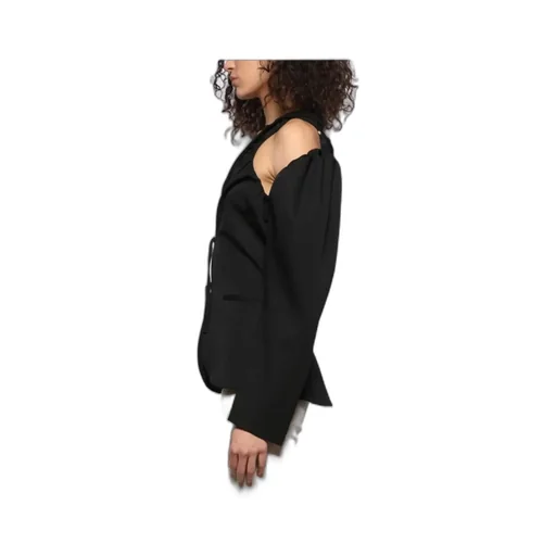 La Veste Galliga Jacket