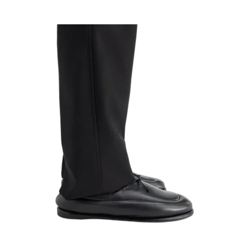 Soft Ballerina Shoes