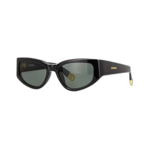 Logo Sunglasses