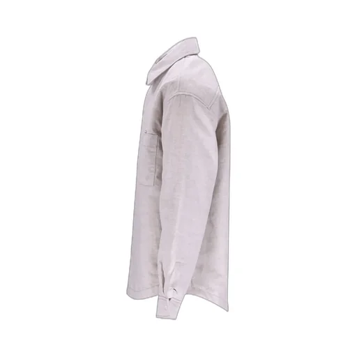 La Chemise Boulanger Shirt