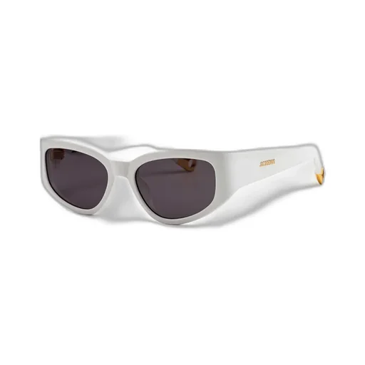 Logo Sunglasses