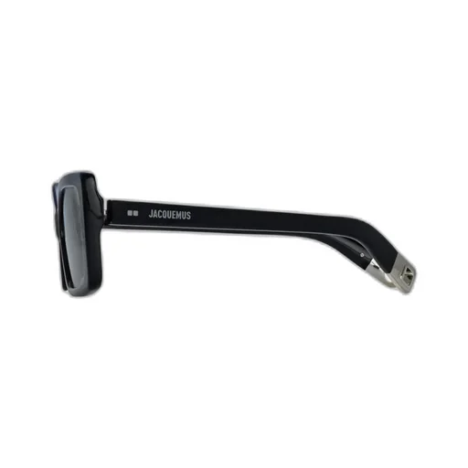 Logo Sunglasses