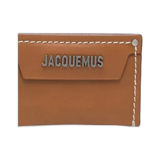 Logo Plaque Card Holder