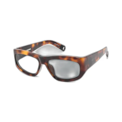 Full Frame Sunglasses
