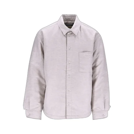La Chemise Boulanger Shirt