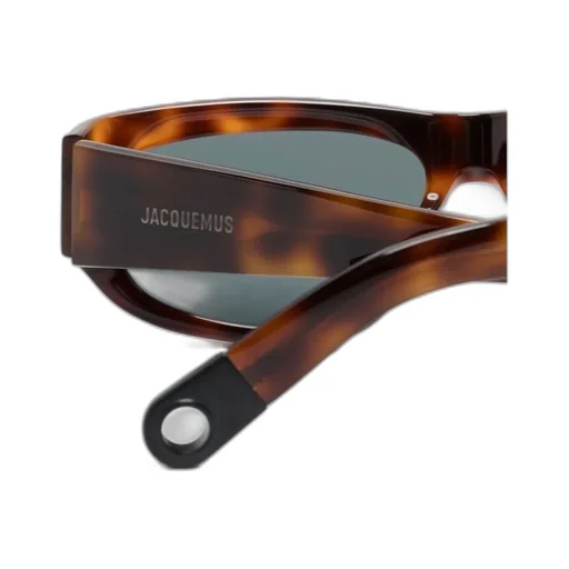 Full Frame Sunglasses