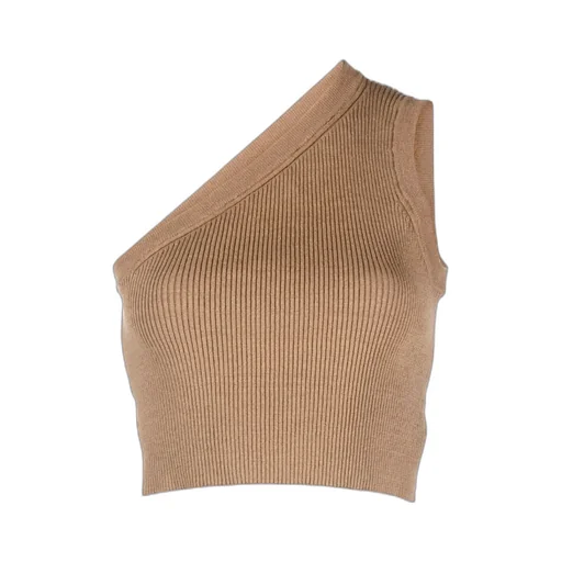 Short Vest