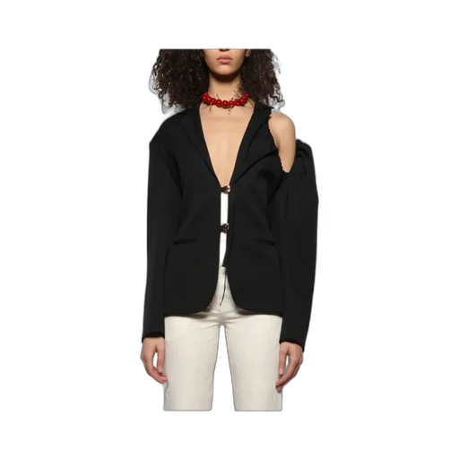 La Veste Galliga Jacket