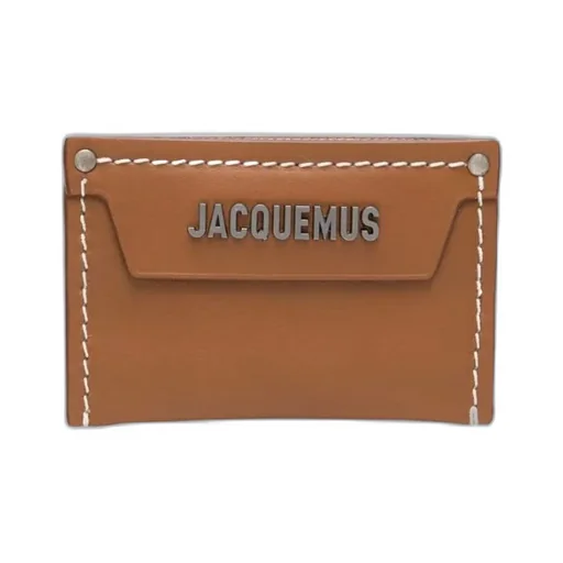 Logo Plaque Card Holder