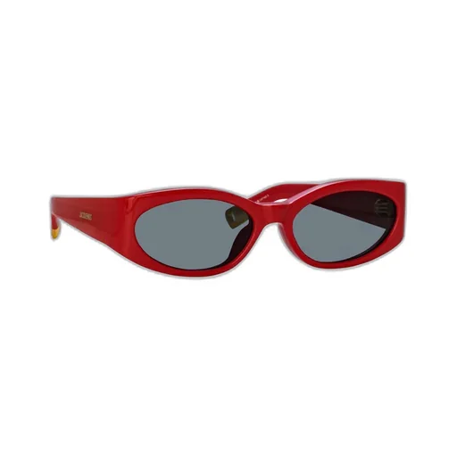 Logo Sunglasses